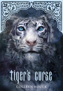 Tigars Curse