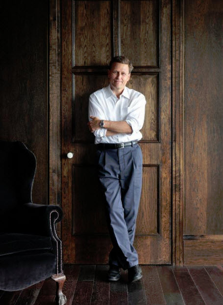 david-baldacci-author-photo