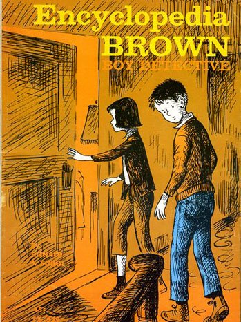 encyclopedia_brown_boy_detective