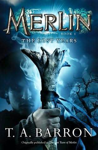 warner_bros_developing_the_lost_years_of_merlin_