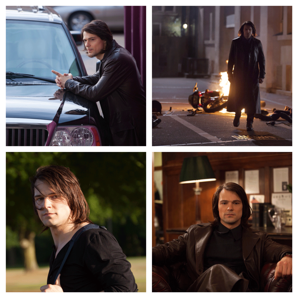 picstitch-(2)