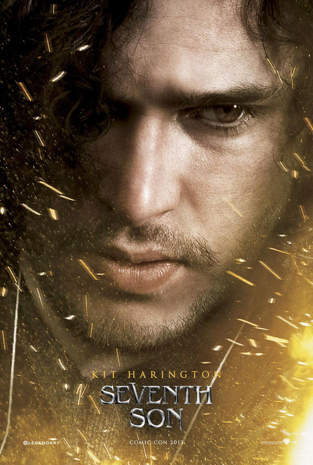seventhsonkitharingtonsmall