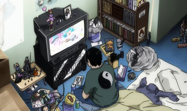 hikikomori1