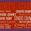 Covers Count